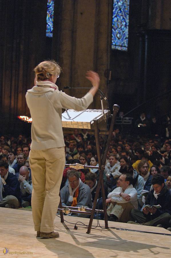 Nom de l'image : D2142844_1_(c)Norbert-JUNG — Description :